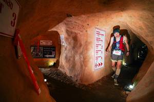 BIB: 
                            <button type="button" onclick="openModal(26228557)" class="btn btn-primary btn-sm float-right btn-popup" data-toggle="modal" data-target=".modal-high-quality">
                        <i class="fas fa-shopping-cart"></i> Add to Cart
                    </button>
                                            <button type="button" onclick="isThisMe(26228557, true)" class="btn btn-success btn-sm float-right btn-popup btn-isme hidden" data-toggle="tooltip" data-placement="bottom" title="นี่คือรูปของคุณใช่ไหม คลิกที่นี่เพื่อเอาเข้าอัลบั้ม">
                        <i class="fas fa-plus"></i> Add to album
                    </button>
                    <button type="button" onclick="isThisMe(26228557, false)" class="btn btn-warning btn-sm float-right btn-popup btn-isnotme hidden">
                        <i class="fas fa-ban"></i> Remove from album
                    </button>